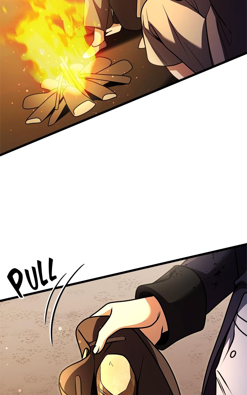 Time-Limited Genius Dark Knight Chap 25 - Next Chap 26