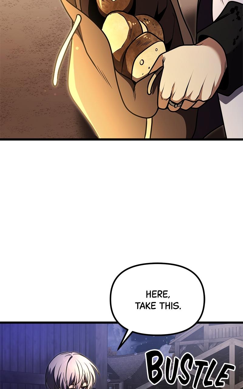 Time-Limited Genius Dark Knight Chap 25 - Next Chap 26