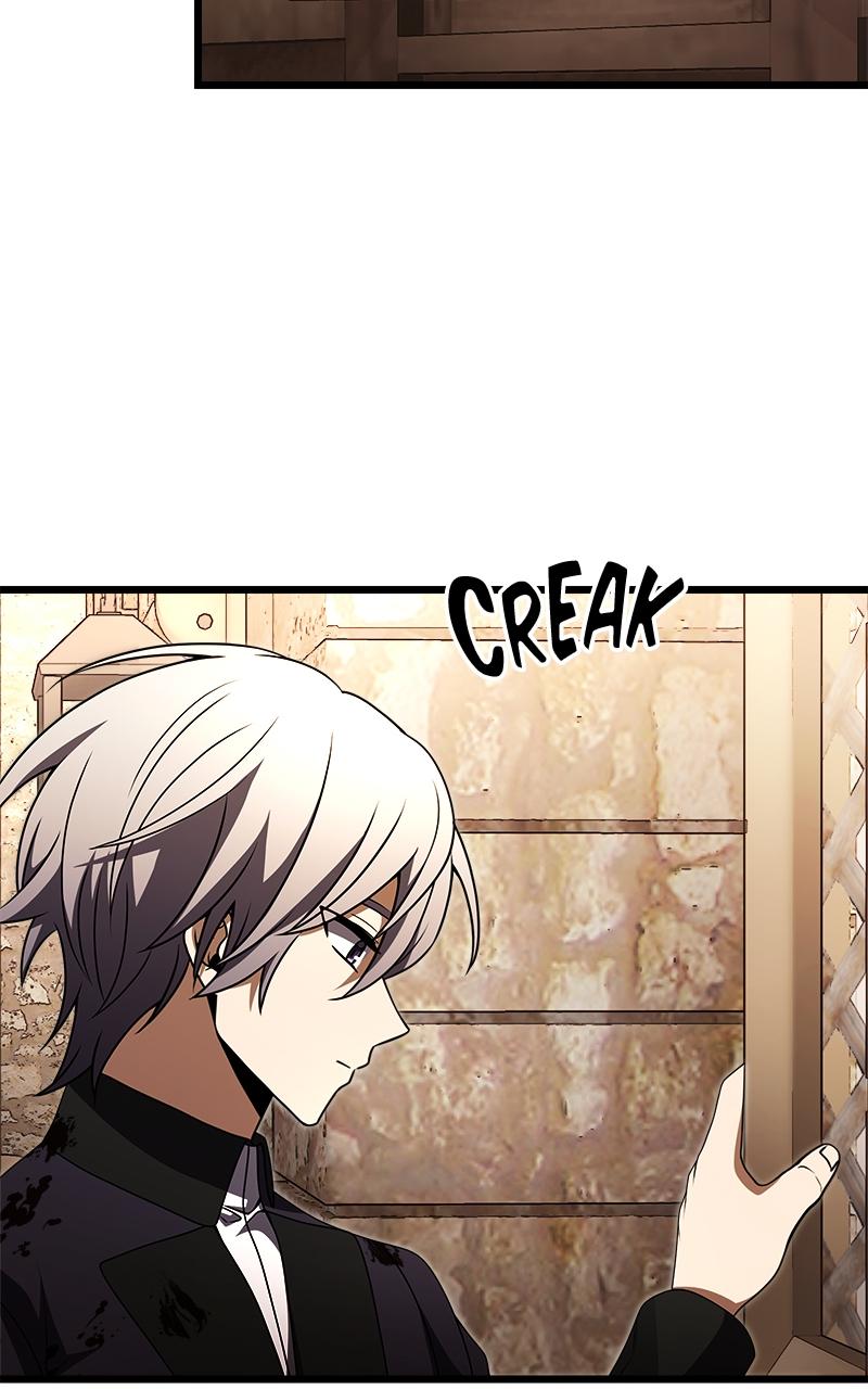 Time-Limited Genius Dark Knight Chap 25 - Next Chap 26