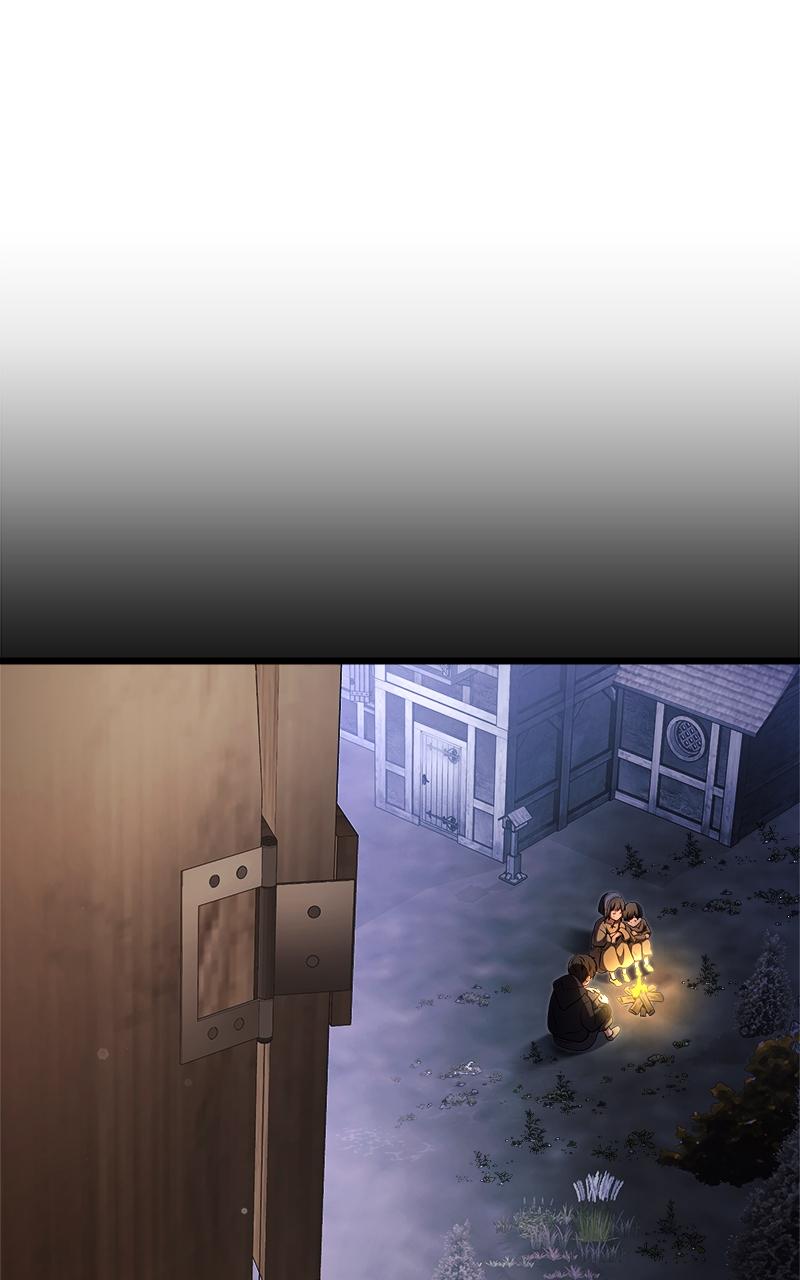 Time-Limited Genius Dark Knight Chap 25 - Next Chap 26