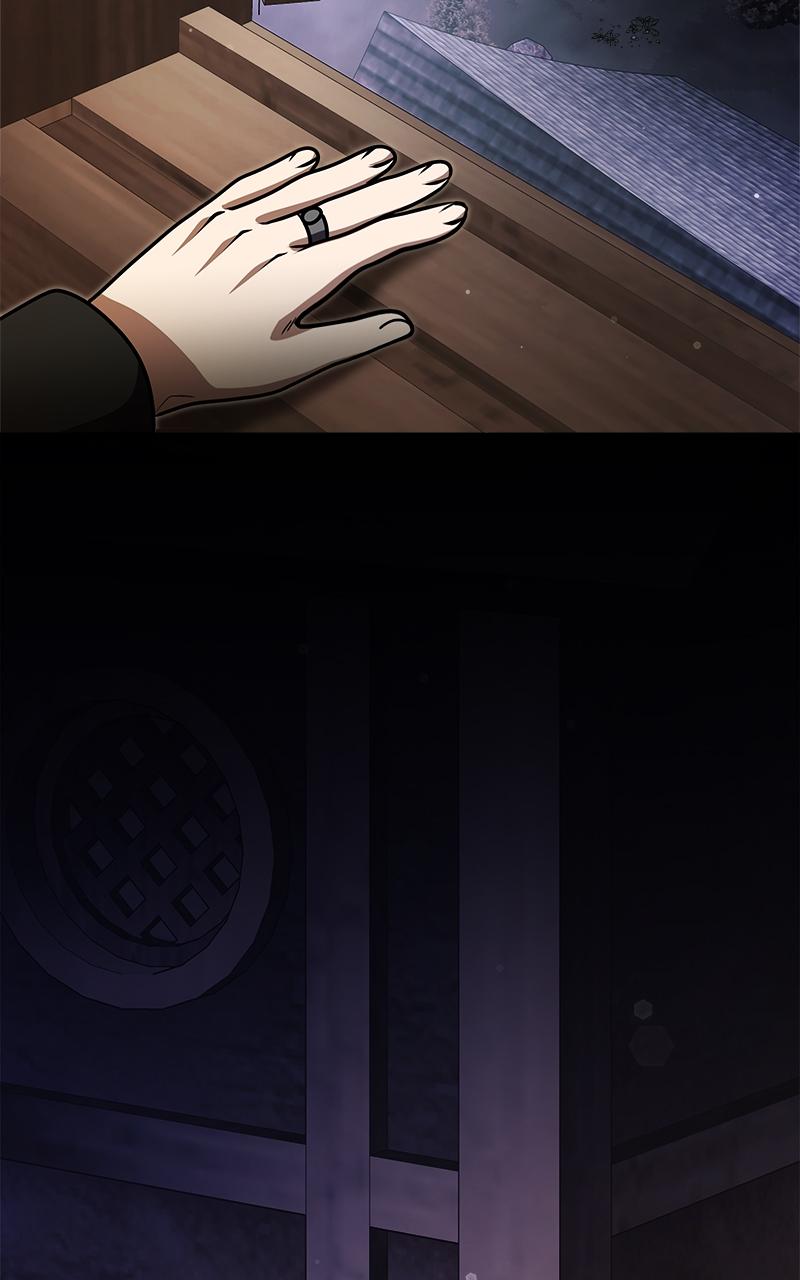 Time-Limited Genius Dark Knight Chap 25 - Next Chap 26