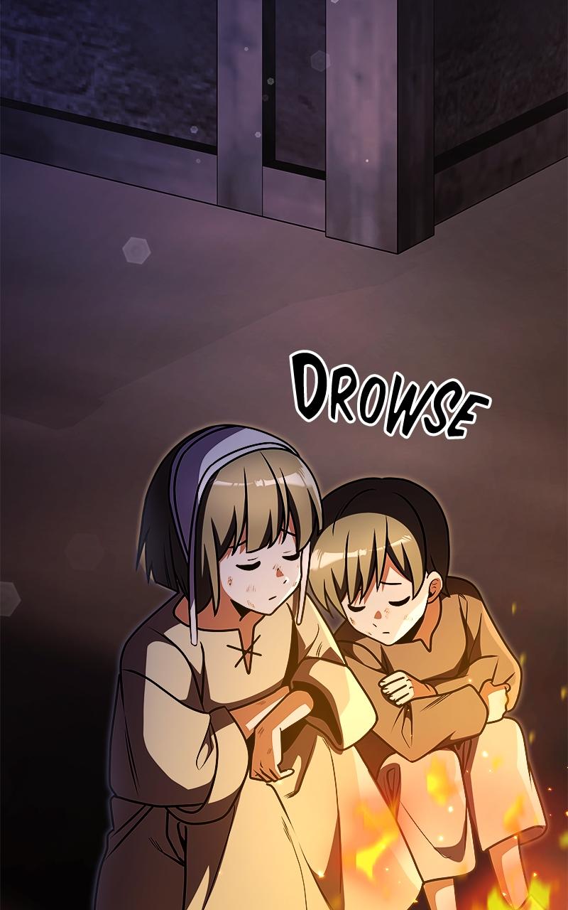 Time-Limited Genius Dark Knight Chap 25 - Next Chap 26