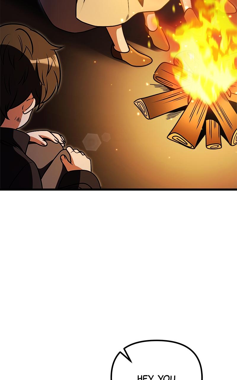 Time-Limited Genius Dark Knight Chap 25 - Next Chap 26