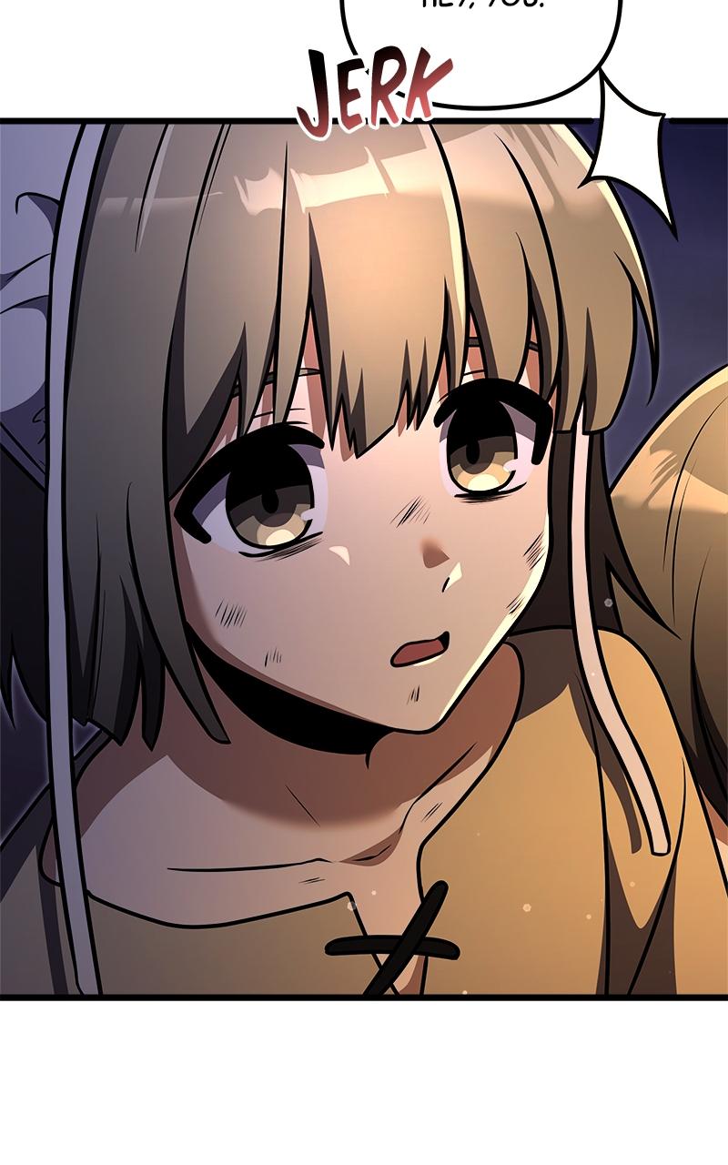 Time-Limited Genius Dark Knight Chap 25 - Next Chap 26