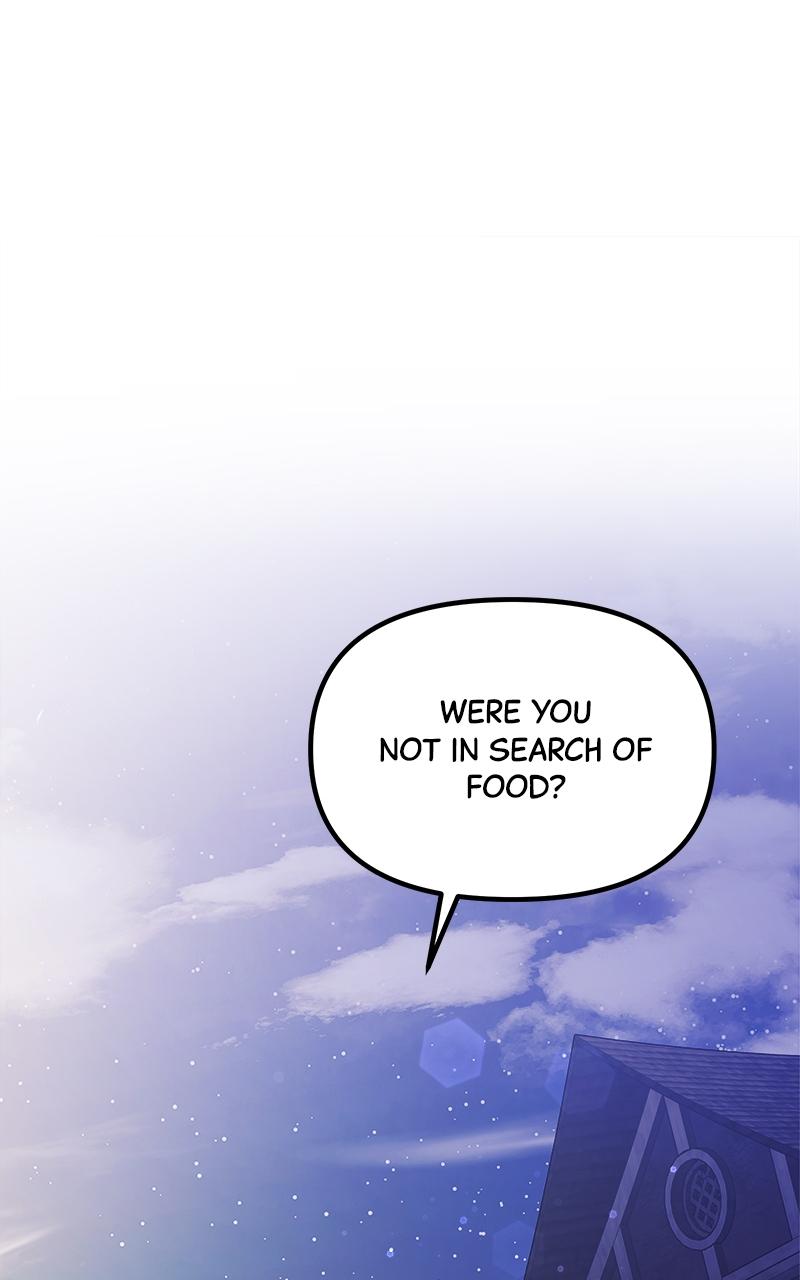 Time-Limited Genius Dark Knight Chap 25 - Next Chap 26