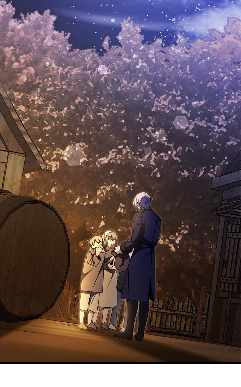 Time-Limited Genius Dark Knight Chap 25 - Next Chap 26