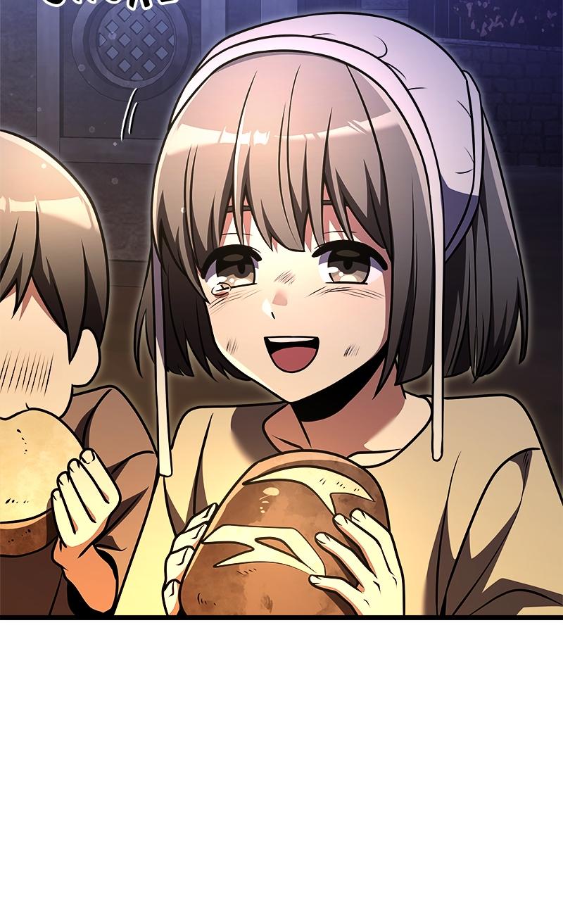 Time-Limited Genius Dark Knight Chap 25 - Next Chap 26