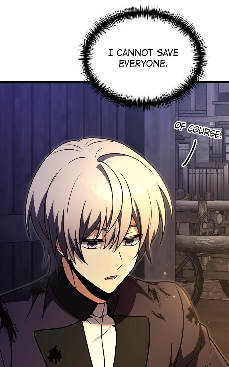 Time-Limited Genius Dark Knight Chap 25 - Next Chap 26
