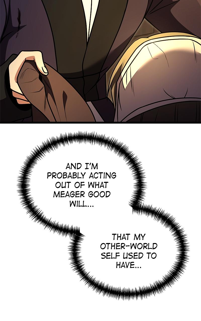 Time-Limited Genius Dark Knight Chap 25 - Next Chap 26