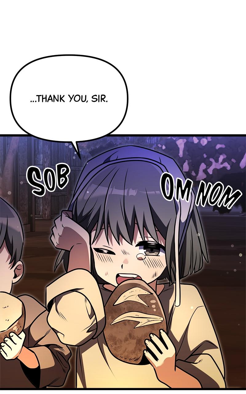 Time-Limited Genius Dark Knight Chap 25 - Next Chap 26