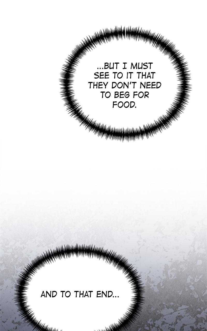 Time-Limited Genius Dark Knight Chap 25 - Next Chap 26