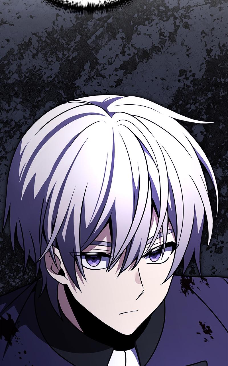 Time-Limited Genius Dark Knight Chap 25 - Next Chap 26