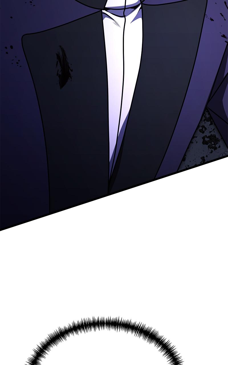 Time-Limited Genius Dark Knight Chap 25 - Next Chap 26