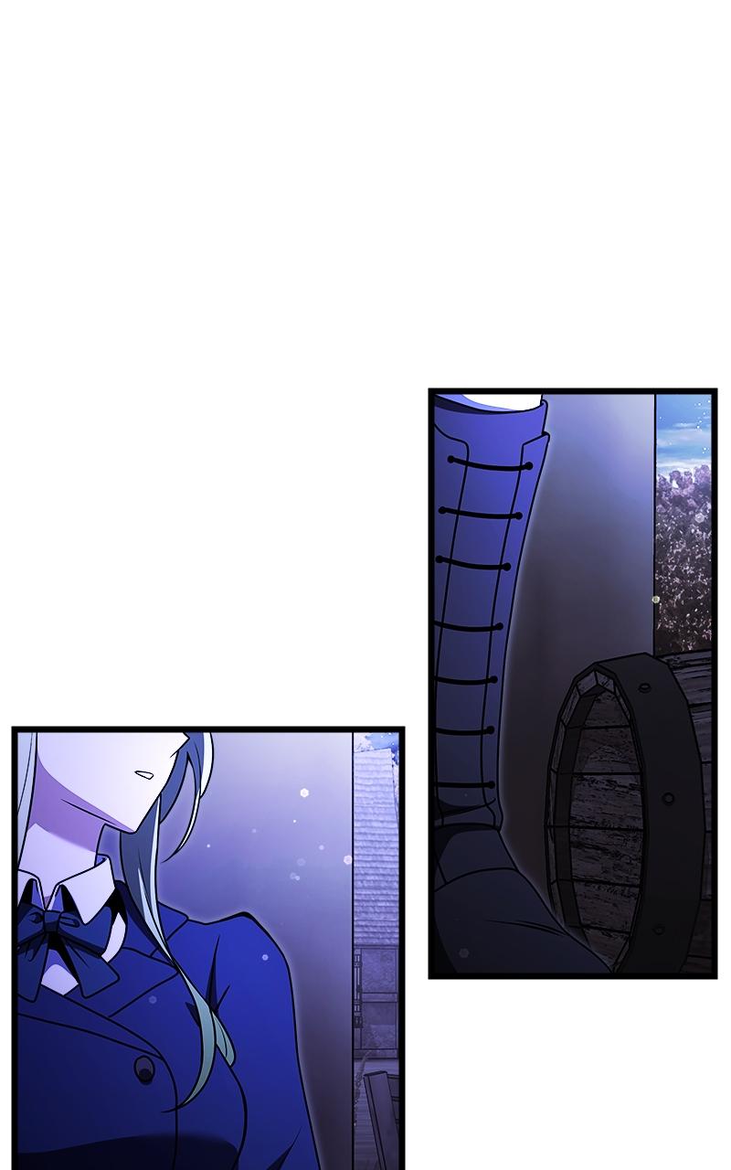 Time-Limited Genius Dark Knight Chap 25 - Next Chap 26
