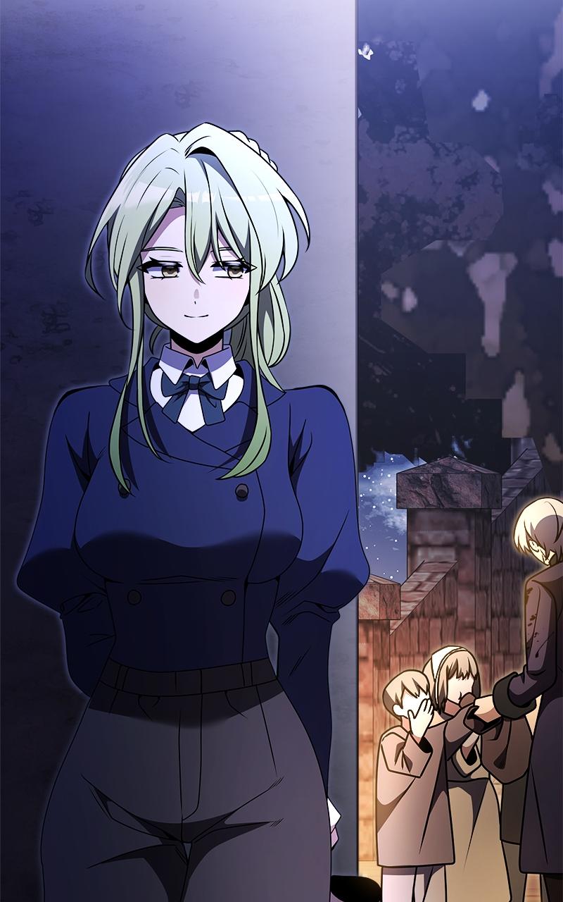 Time-Limited Genius Dark Knight Chap 25 - Next Chap 26