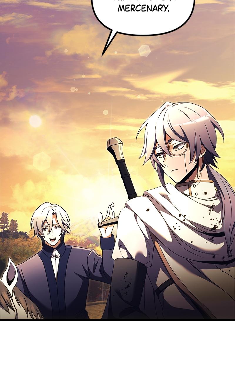 Time-Limited Genius Dark Knight Chap 25 - Next Chap 26