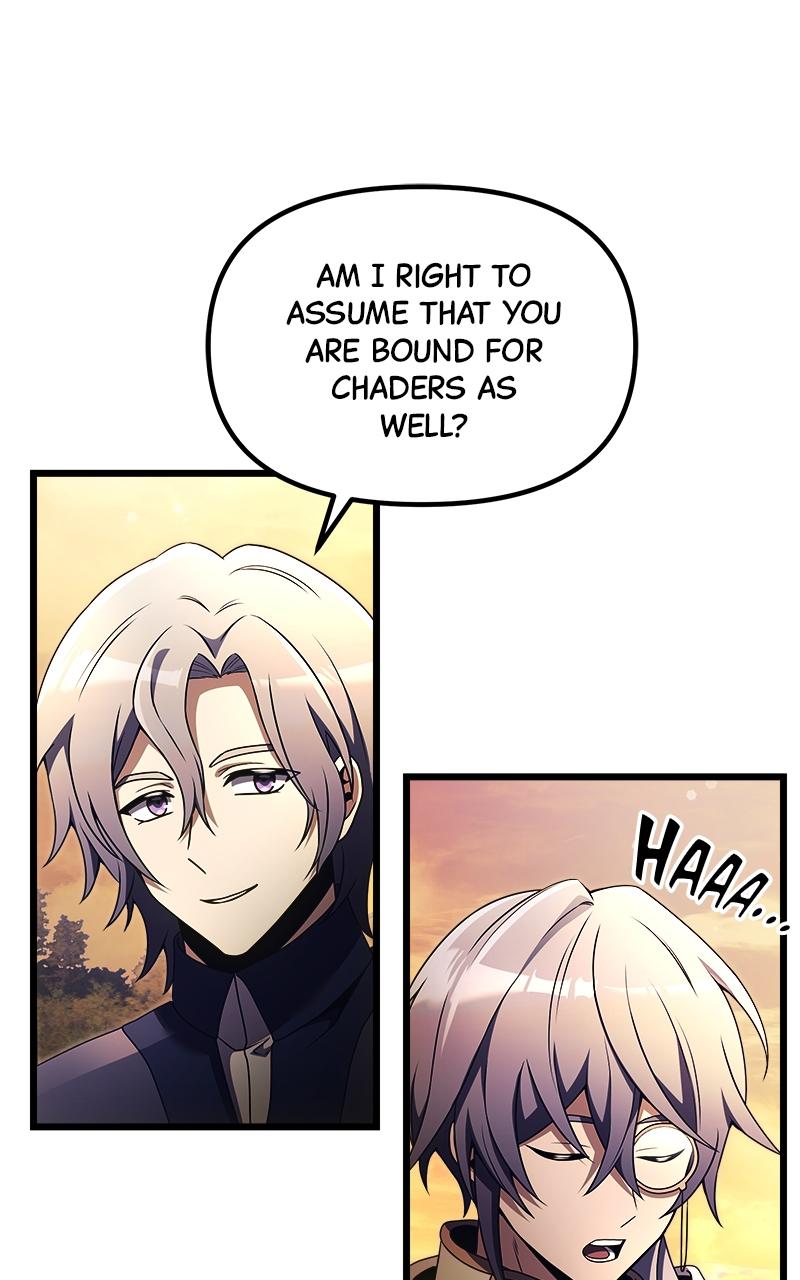 Time-Limited Genius Dark Knight Chap 25 - Next Chap 26