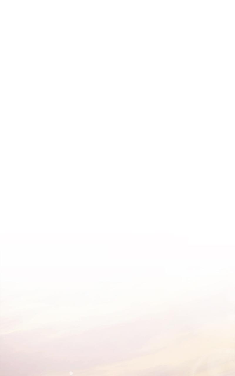 Time-Limited Genius Dark Knight Chap 25 - Next Chap 26