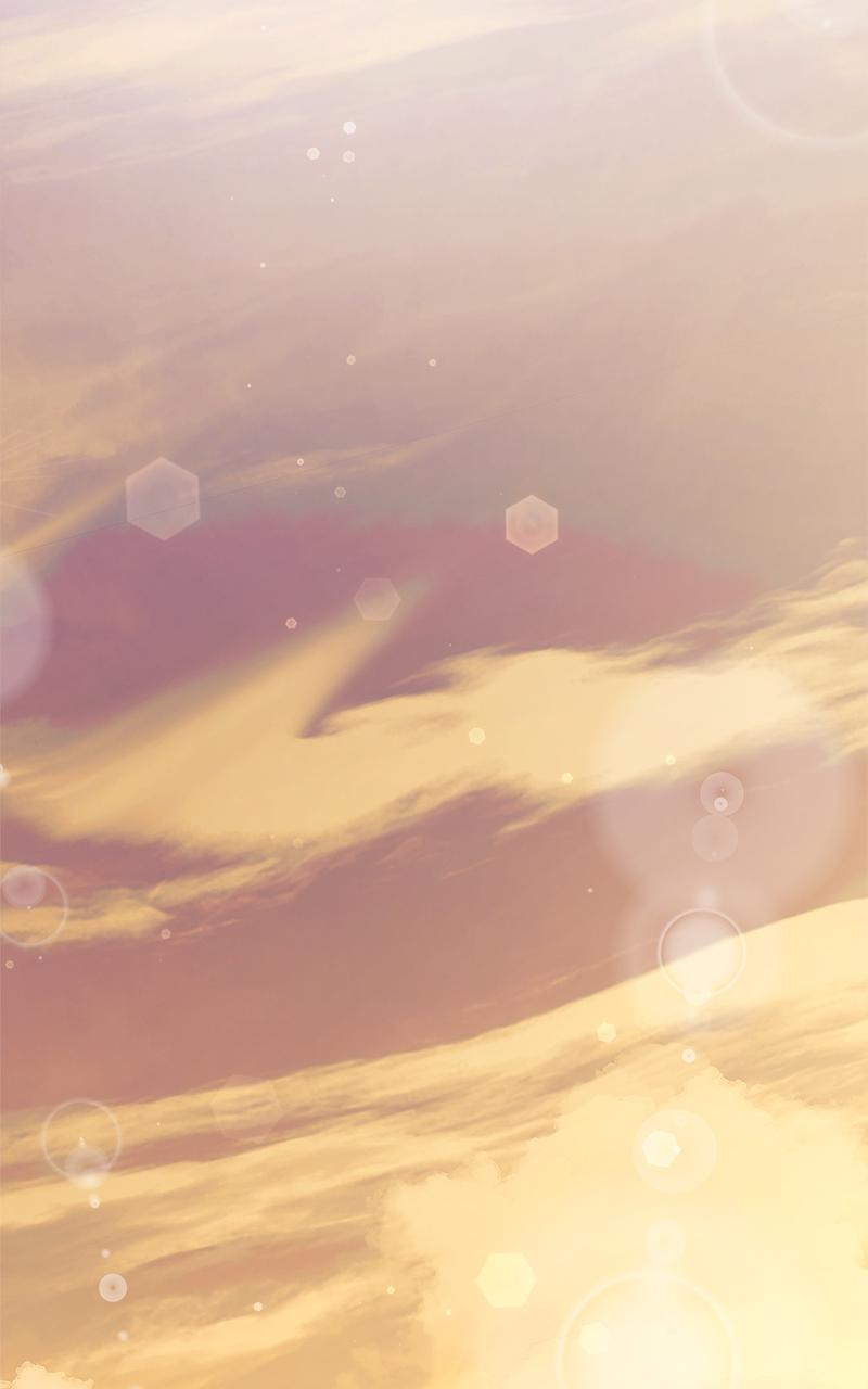 Time-Limited Genius Dark Knight Chap 25 - Next Chap 26