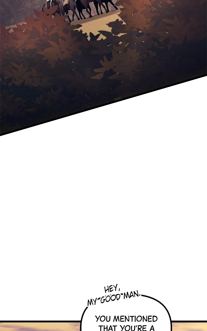 Time-Limited Genius Dark Knight Chap 25 - Next Chap 26