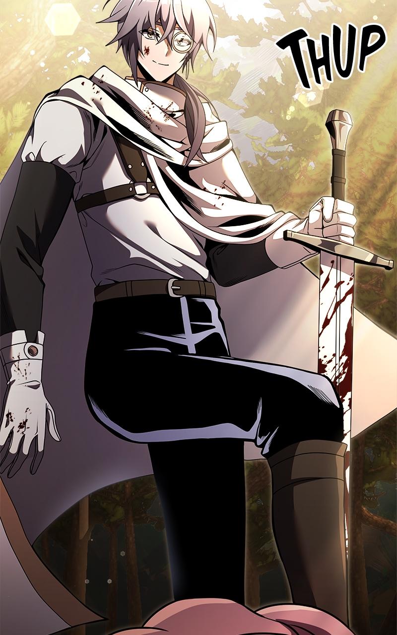 Time-Limited Genius Dark Knight Chap 25 - Next Chap 26