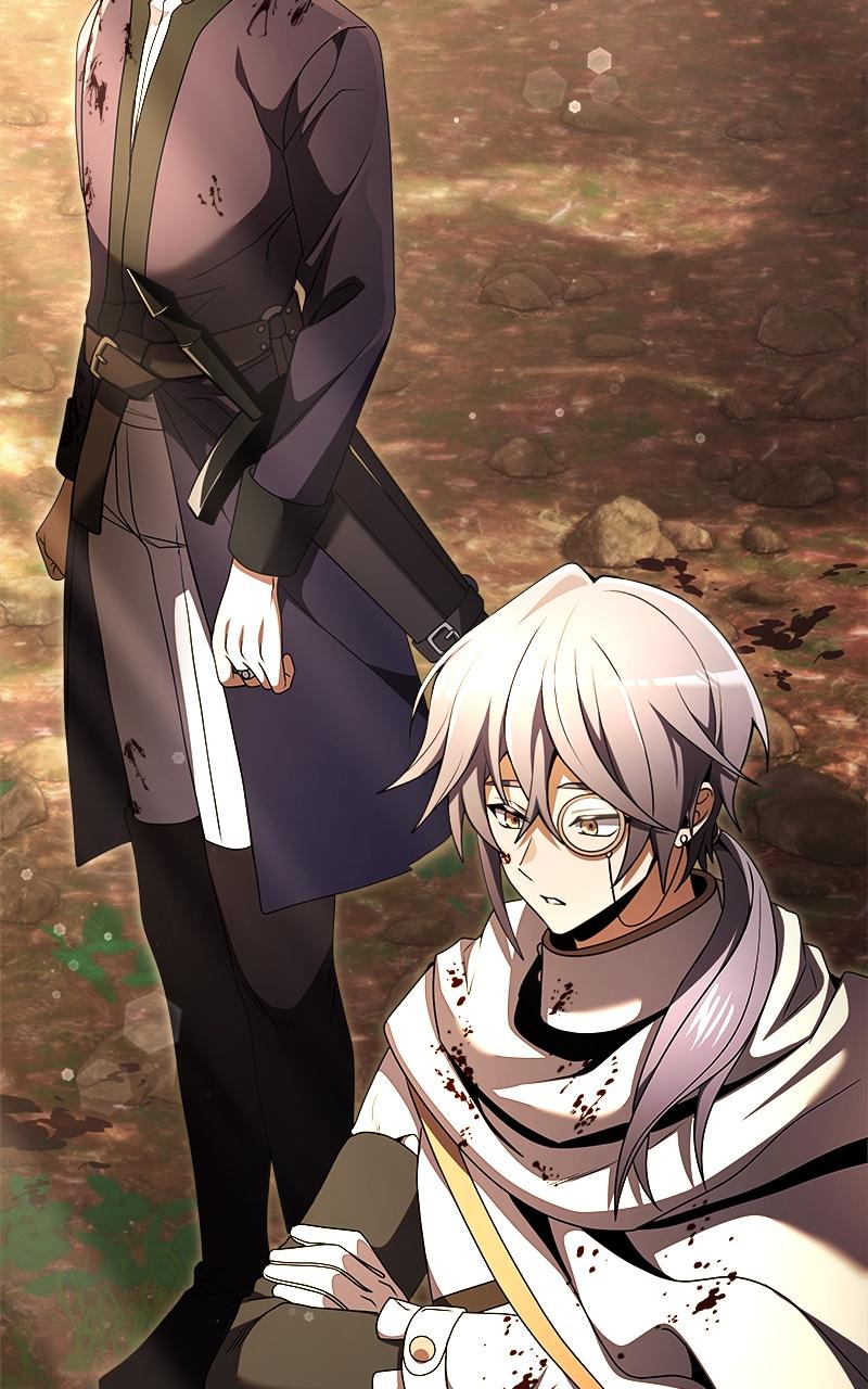 Time-Limited Genius Dark Knight Chap 25 - Next Chap 26