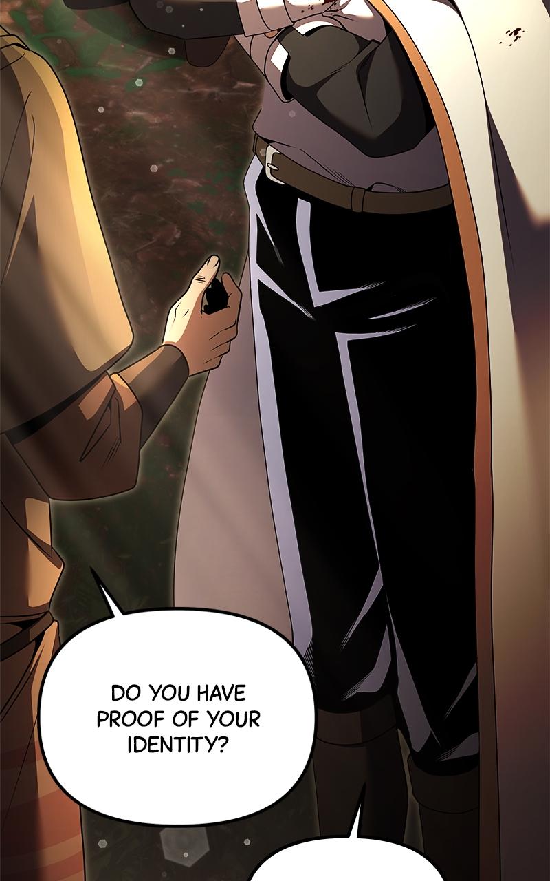 Time-Limited Genius Dark Knight Chap 25 - Next Chap 26