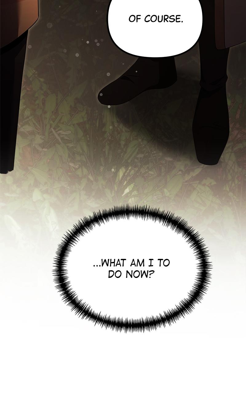 Time-Limited Genius Dark Knight Chap 25 - Next Chap 26