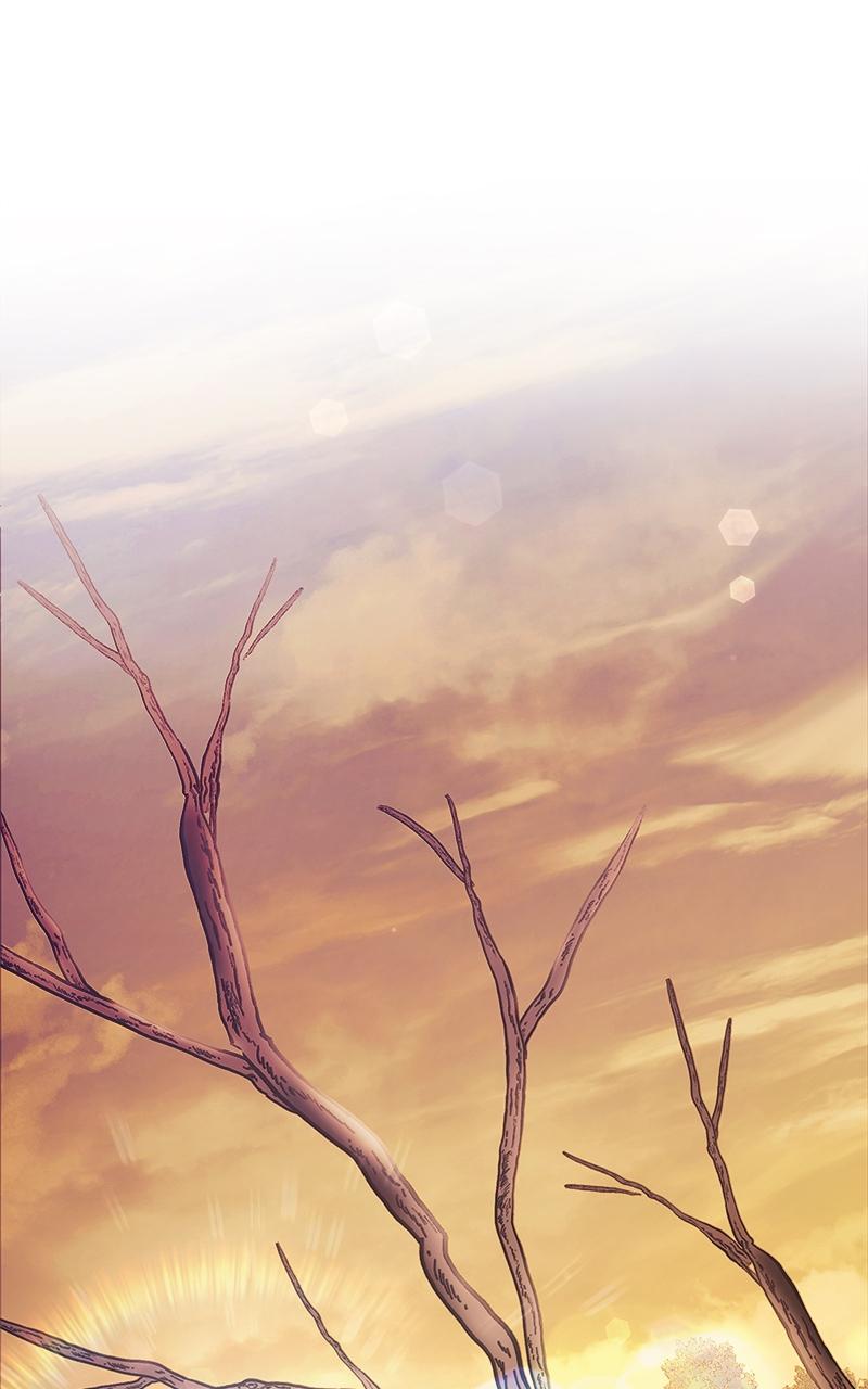 Time-Limited Genius Dark Knight Chap 25 - Next Chap 26