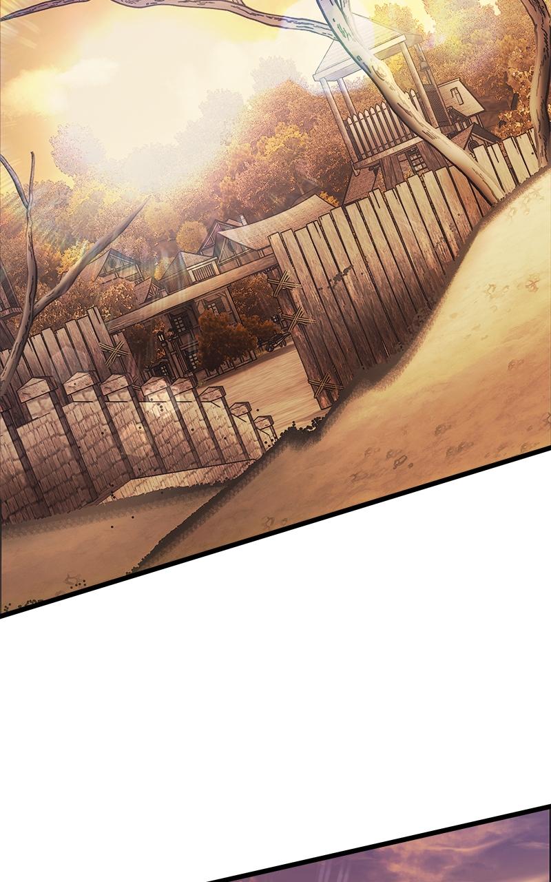 Time-Limited Genius Dark Knight Chap 25 - Next Chap 26