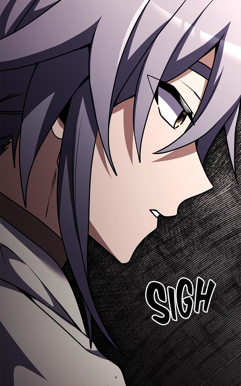 Time-Limited Genius Dark Knight Chap 25 - Next Chap 26