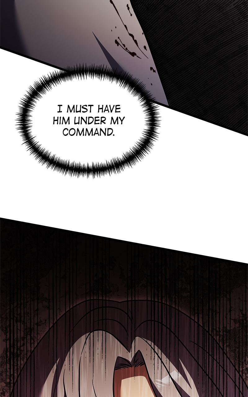 Time-Limited Genius Dark Knight Chap 25 - Next Chap 26