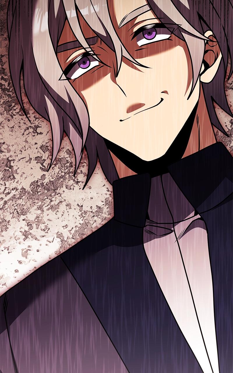 Time-Limited Genius Dark Knight Chap 25 - Next Chap 26