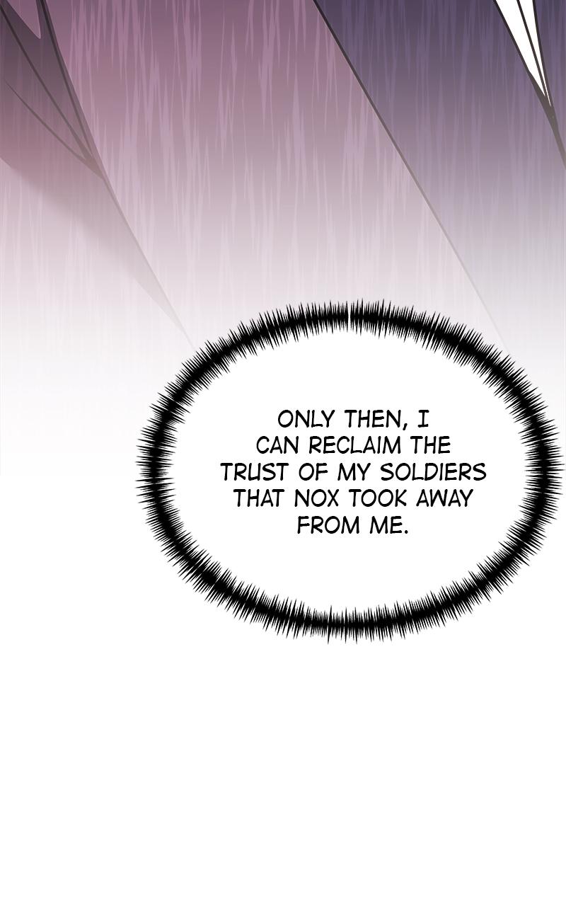 Time-Limited Genius Dark Knight Chap 25 - Next Chap 26