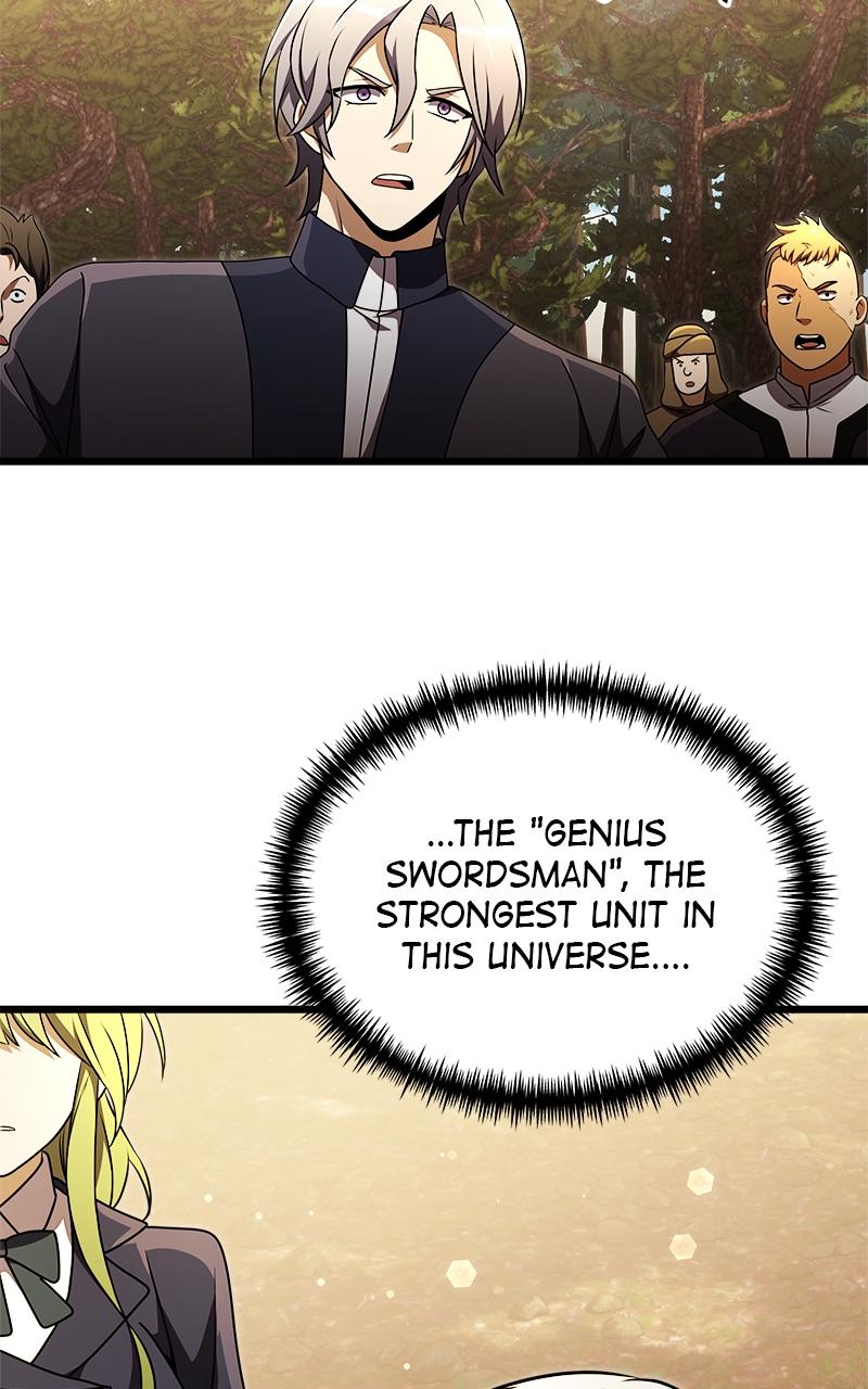 Time-Limited Genius Dark Knight Chap 25 - Next Chap 26