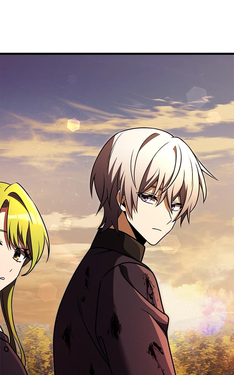 Time-Limited Genius Dark Knight Chap 25 - Next Chap 26