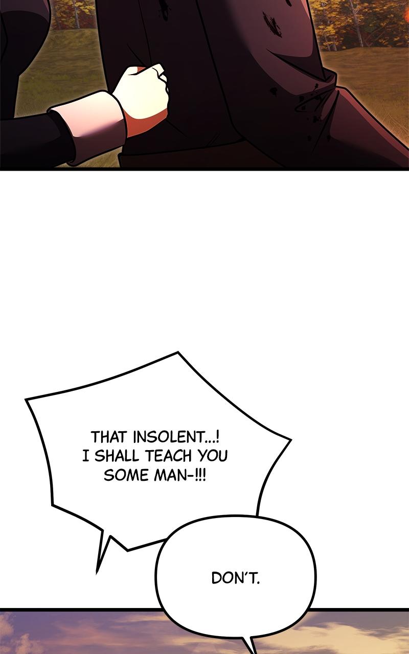 Time-Limited Genius Dark Knight Chap 25 - Next Chap 26