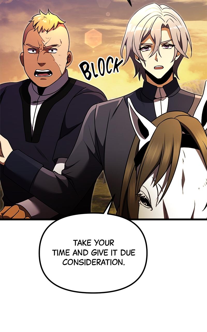 Time-Limited Genius Dark Knight Chap 25 - Next Chap 26