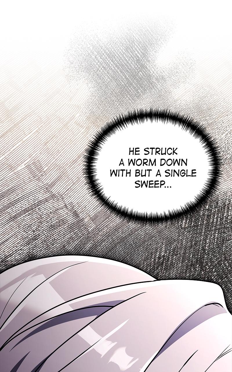 Time-Limited Genius Dark Knight Chap 25 - Next Chap 26