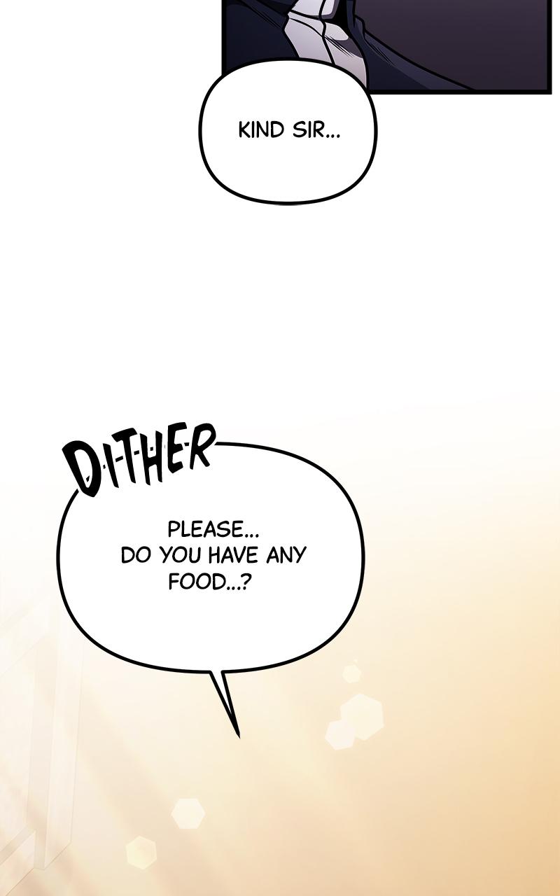 Time-Limited Genius Dark Knight Chap 25 - Next Chap 26