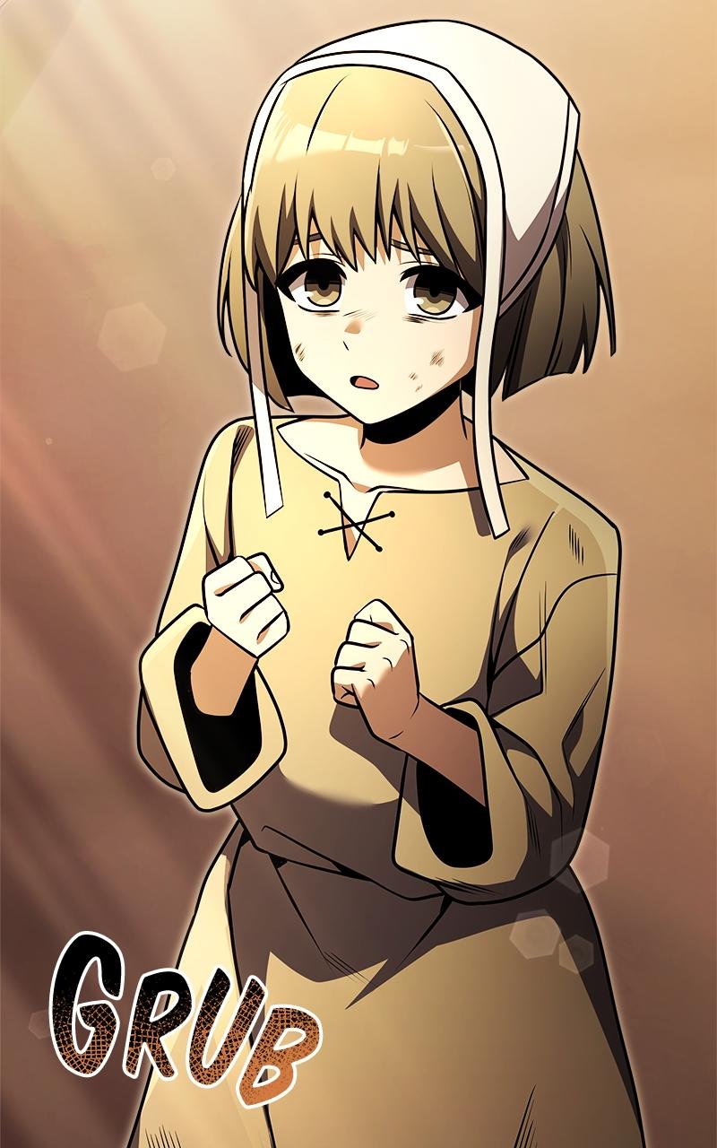 Time-Limited Genius Dark Knight Chap 25 - Next Chap 26