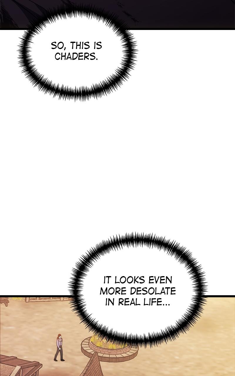 Time-Limited Genius Dark Knight Chap 25 - Next Chap 26