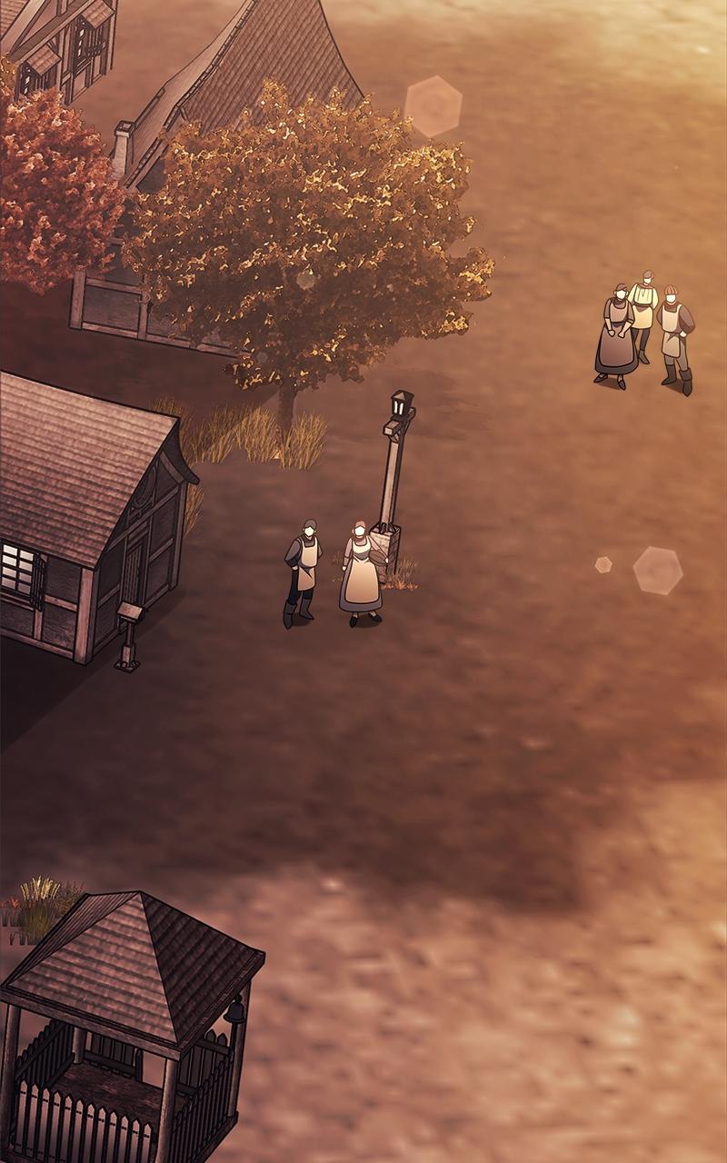 Time-Limited Genius Dark Knight Chap 25 - Next Chap 26