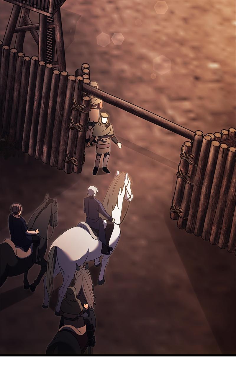 Time-Limited Genius Dark Knight Chap 25 - Next Chap 26