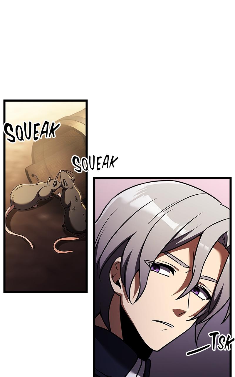 Time-Limited Genius Dark Knight Chap 25 - Next Chap 26