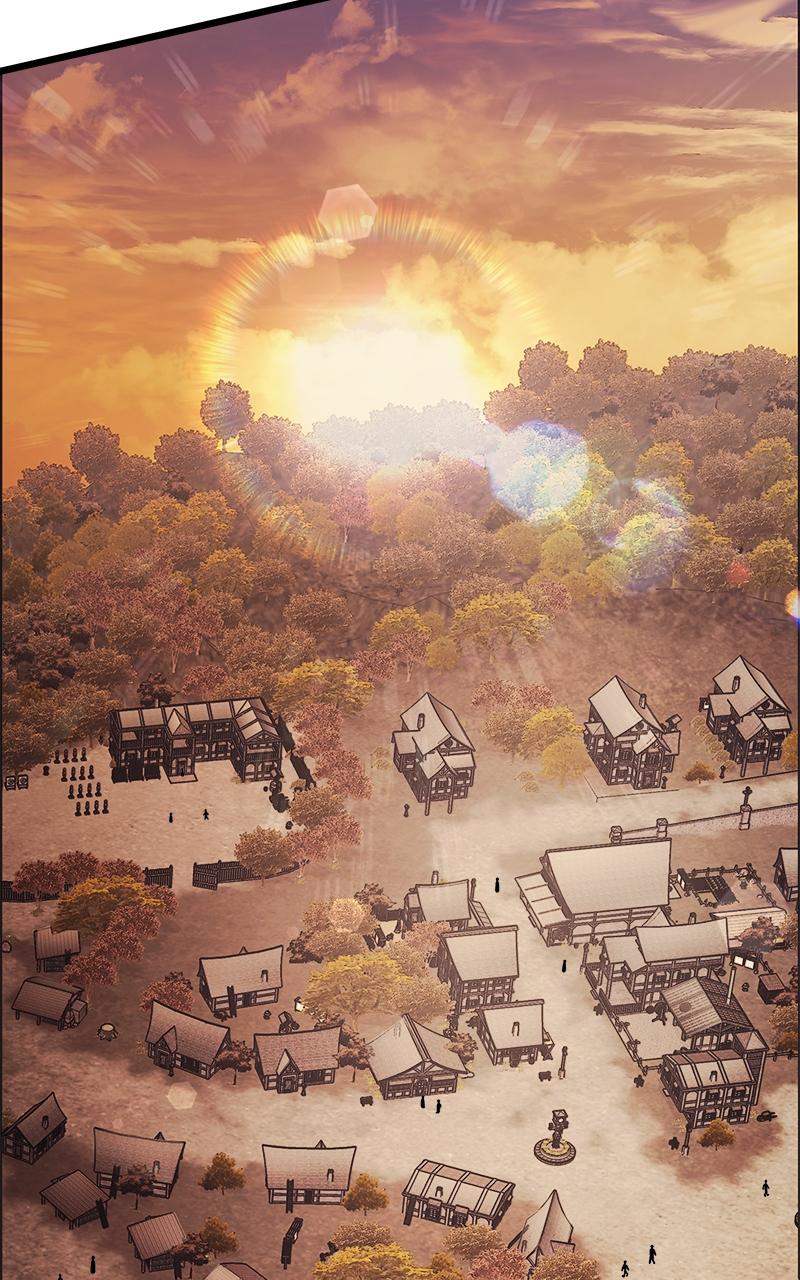 Time-Limited Genius Dark Knight Chap 25 - Next Chap 26