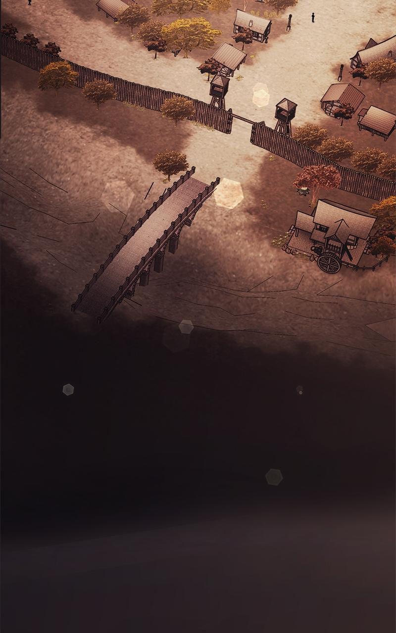 Time-Limited Genius Dark Knight Chap 25 - Next Chap 26