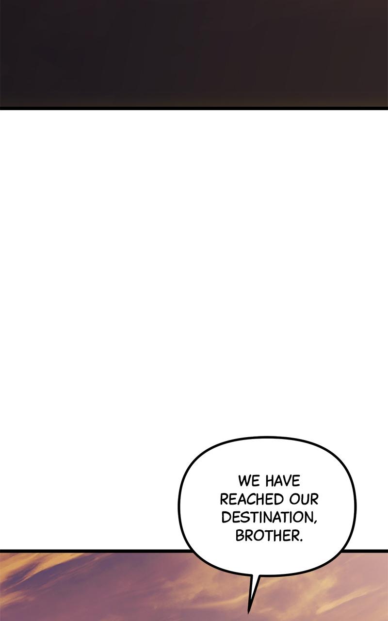 Time-Limited Genius Dark Knight Chap 25 - Next Chap 26
