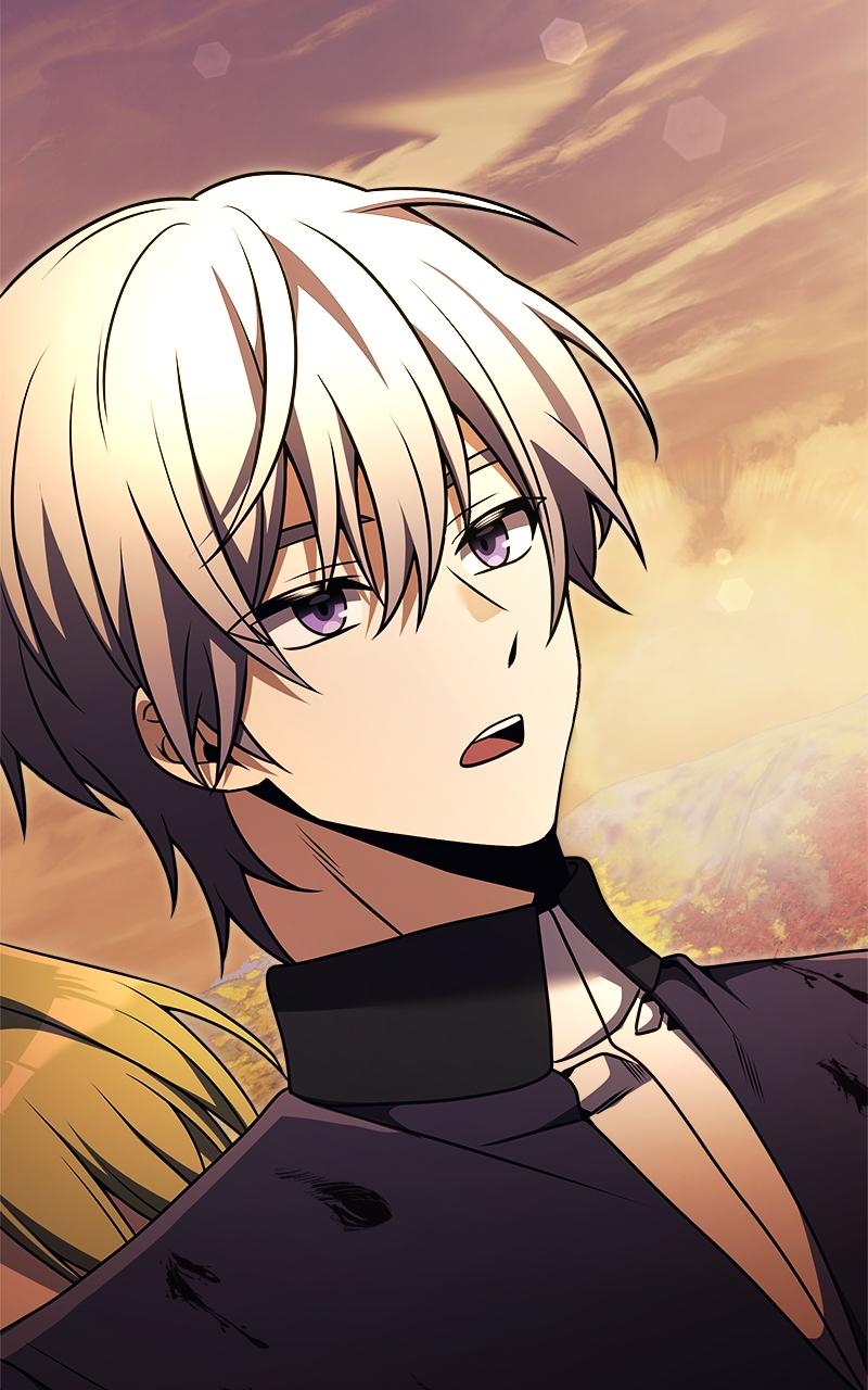 Time-Limited Genius Dark Knight Chap 25 - Next Chap 26