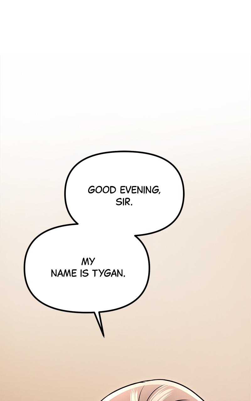 Time-Limited Genius Dark Knight Chap 25 - Next Chap 26